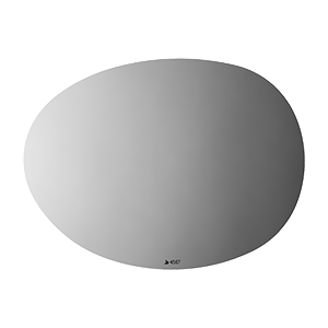 SIDE VIEW MIRROR